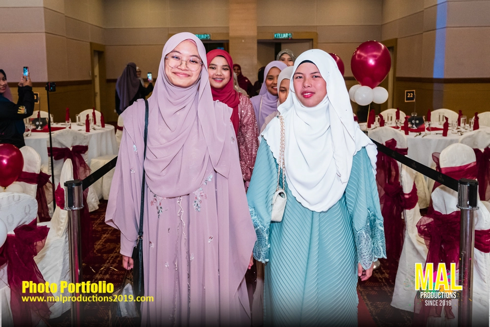 School Event Photography Portfolio Bangi MAL 2019 (25).webp